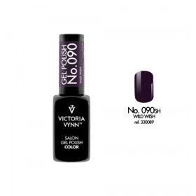 Victoria Vynn Gel lakk 090