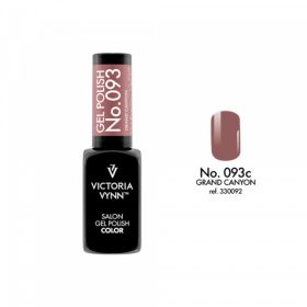 Victoria Vynn Gel lakk 093