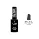 Victoria Vynn – Gel Polish – 108 – Black Velvet