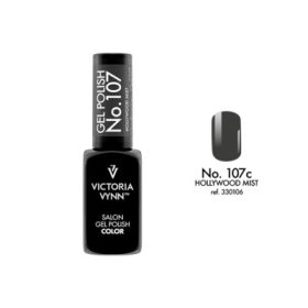 Victoria Vynn Gel lakk 109