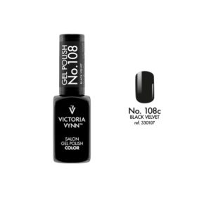 Victoria Vynn Gel lakk 110
