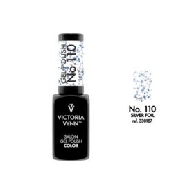 Victoria Vynn Gel lakk 112