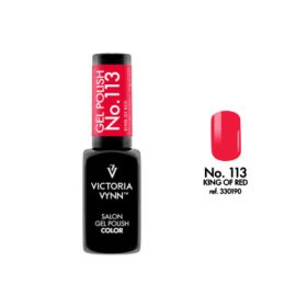 Victoria Vynn Gel lakk 115