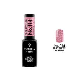 Victoria Vynn Gel lakk 116