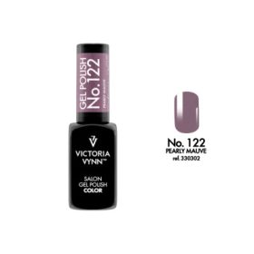 Victoria Vynn Gel lakk 122