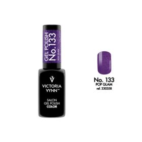 Victoria Vynn Gel lakk 133