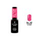 Victoria Vynn – Gel Polish – 142 – Pin Up Pink