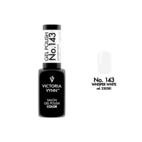 Victoria Vynn Gel lakk 143