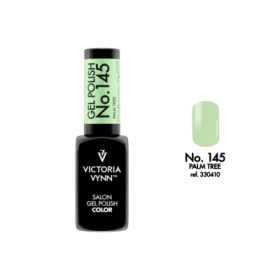 Victoria Vynn Gel lakk 145