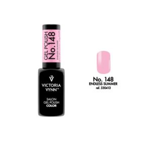 Victoria Vynn Gel lakk 148