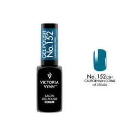 Victoria Vynn Gel lakk 151