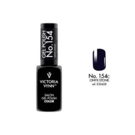 Victoria Vynn Gel lakk 154