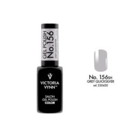 Victoria Vynn Gel lakk 156