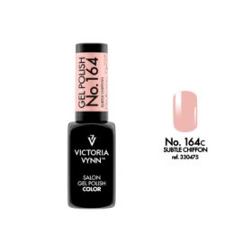 Victoria Vynn Gel lakk 164