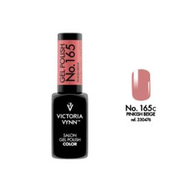 Victoria Vynn Gel lakk 165