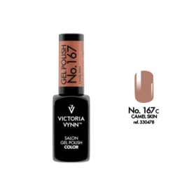 Victoria Vynn Gel lakk 167
