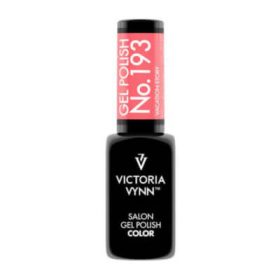 Victoria Vynn Gel lakk 193