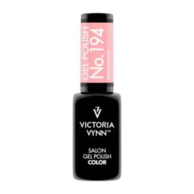 Victoria Vynn Gel lakk 194