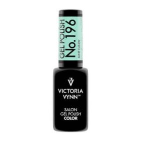 Victoria Vynn Gel lakk 196