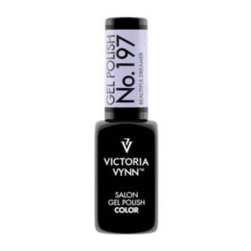Victoria Vynn Gel lakk 197