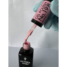 Victoria Vynn Gel lakk 198