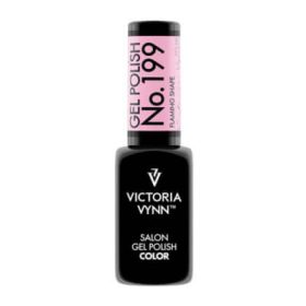 Victoria Vynn Gel lakk 199