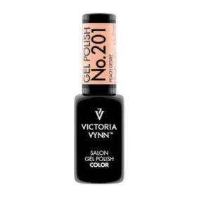 Victoria Vynn Gel lakk 201