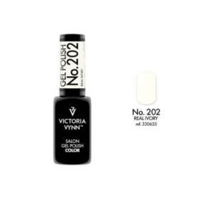 Victoria Vynn Gel lakk 202