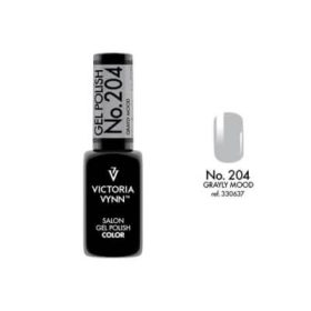 Victoria Vynn Gel lakk 204