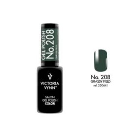 Victoria Vynn Gel lakk 208