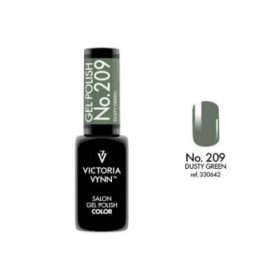 Victoria Vynn Gel lakk 209