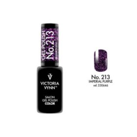 Victoria Vynn Gel lakk 213