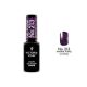 Victoria Vynn – Gel Polish – 213 – Imperia Purple