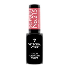 Victoria Vynn Gel lakk 215
