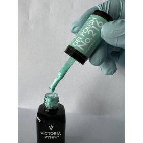 Victoria Vynn Gel lakk 216