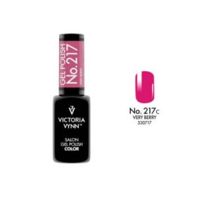 Victoria Vynn Gel lakk 217