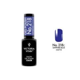 Victoria Vynn Gel lakk 218
