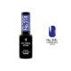 Victoria Vynn – Gel Polish – 218 – Sapphire Blue Verry Berry