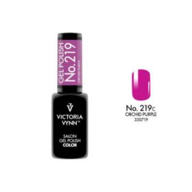 Victoria Vynn Gel lakk 219