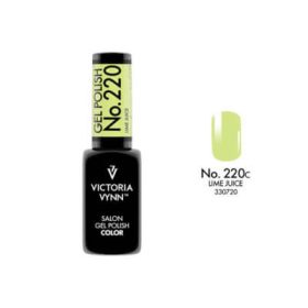 Victoria Vynn Gel lakk 220