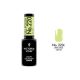 Victoria Vynn – Gel Polish – 220 – Lime Juice