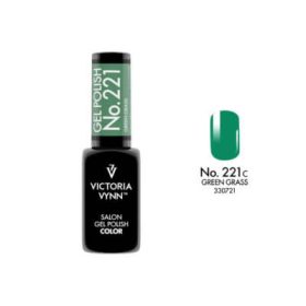 Victoria Vynn Gel lakk 221