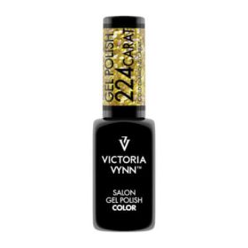 Victoria Vynn Gel lakk 224