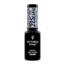 Victoria Vynn Gel lakk 225