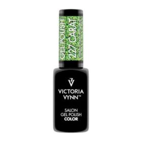 Victoria Vynn Gel lakk 227