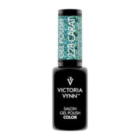 Victoria Vynn Gel lakk 228