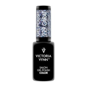 Victoria Vynn Gel lakk 229