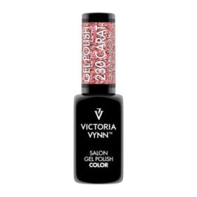 Victoria Vynn Gel lakk 230