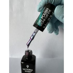 Victoria Vynn Gel lakk 234