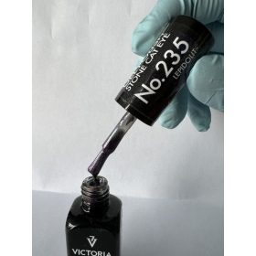 Victoria Vynn Gel lakk 235